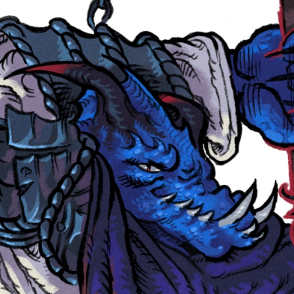 Krieg