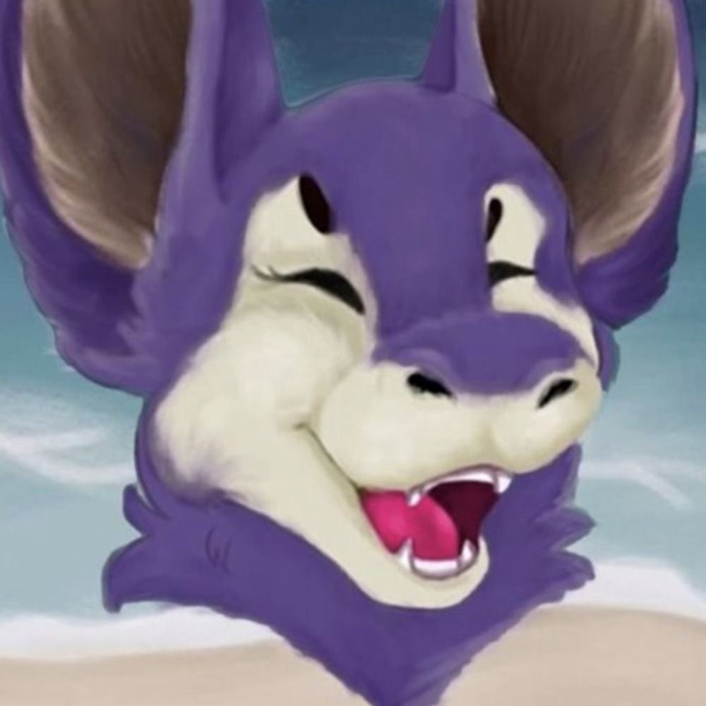 𝕐𝕦𝕓𝕓𝕒