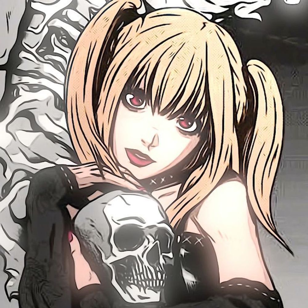 𝕿𝖊𝖗𝖗𝖔𝖗𝖐𝖎𝖙𝖙𝖞🔪