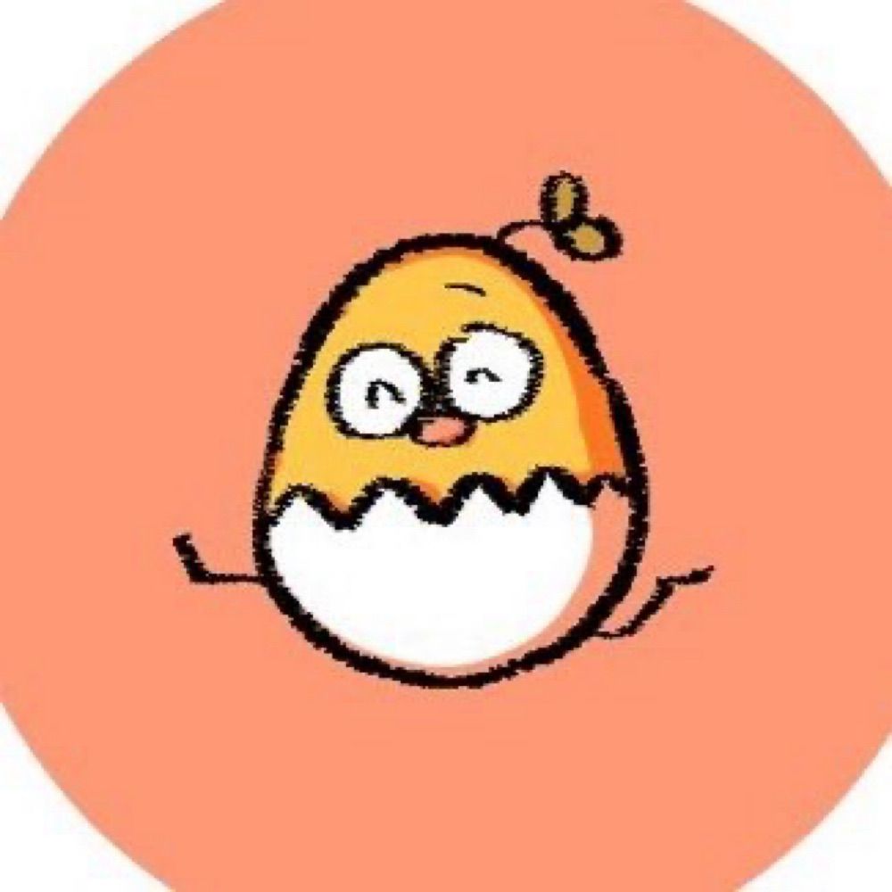 ひとしずく🌱