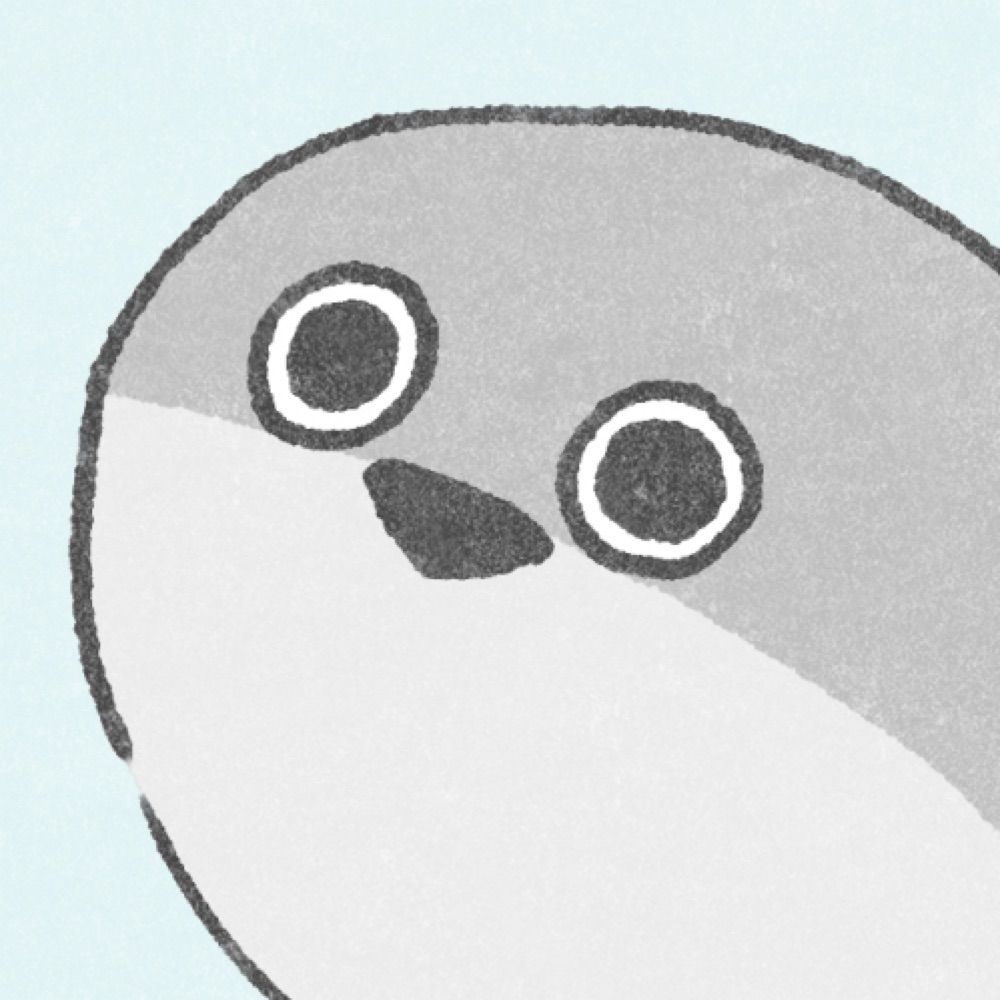 おかめ𓆟𓂃𓈒𓏸