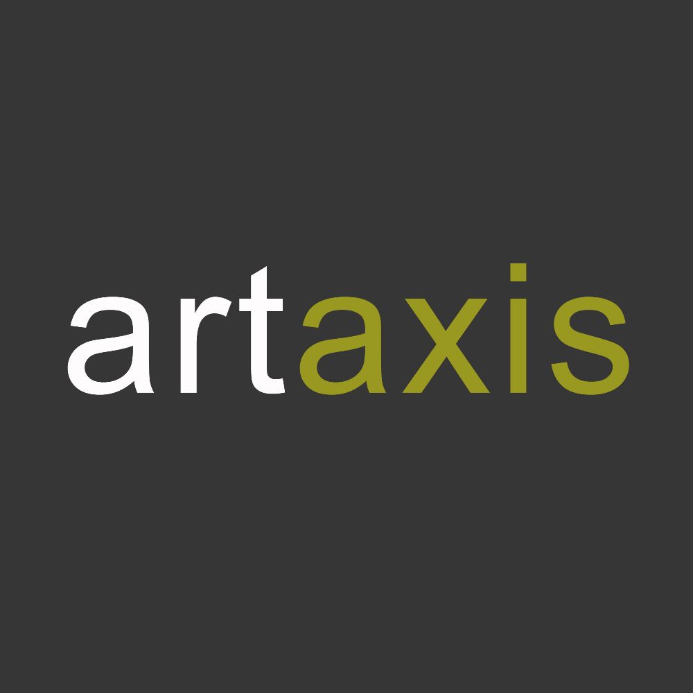 Artaxis