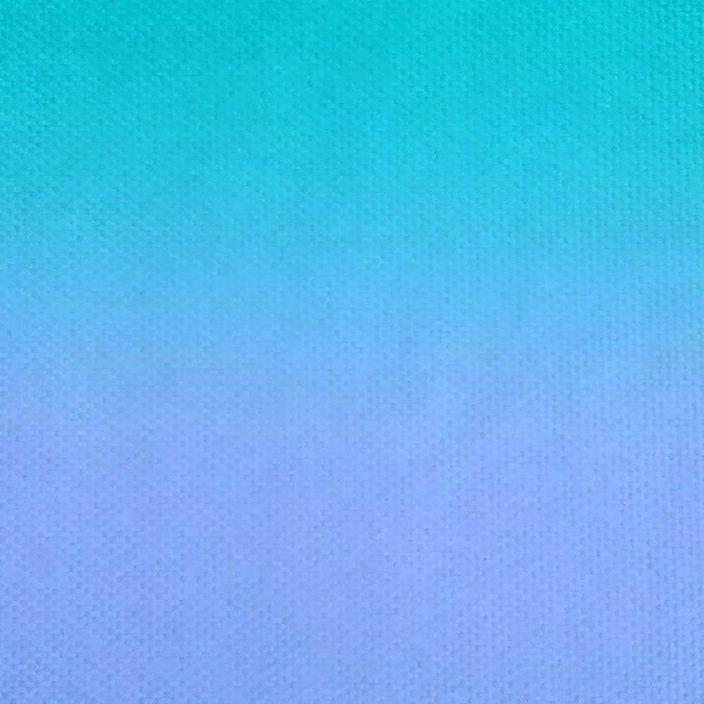 白