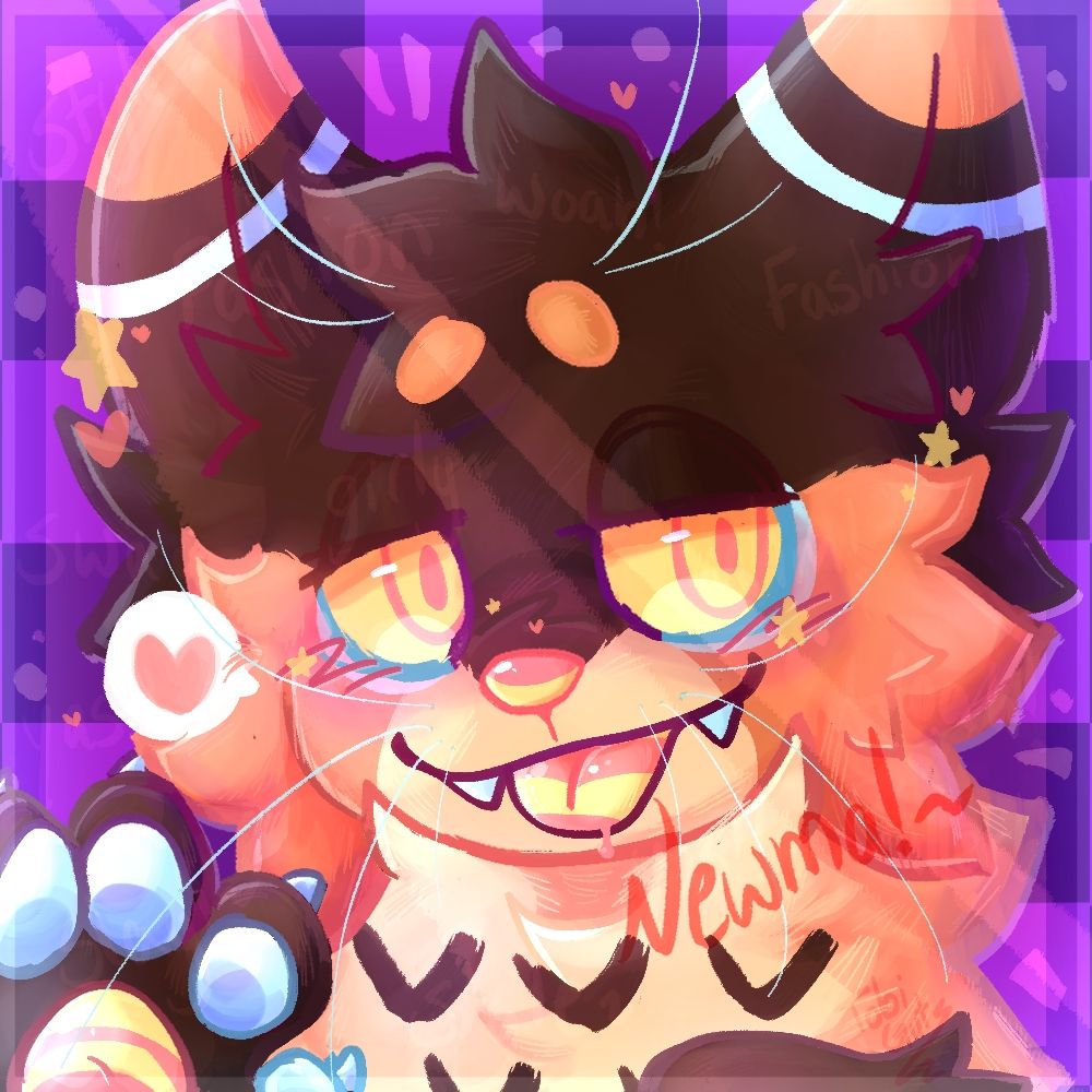 username_Tobi ⛧