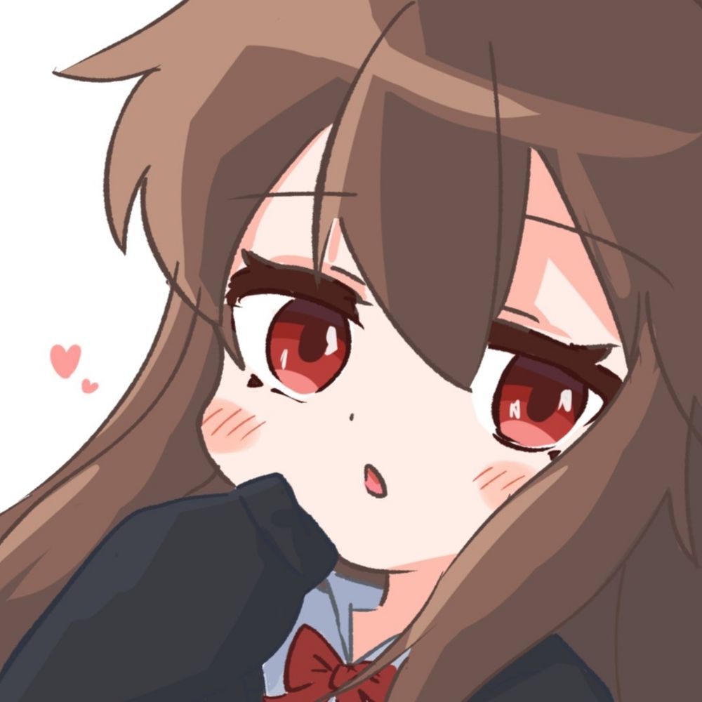 彩音