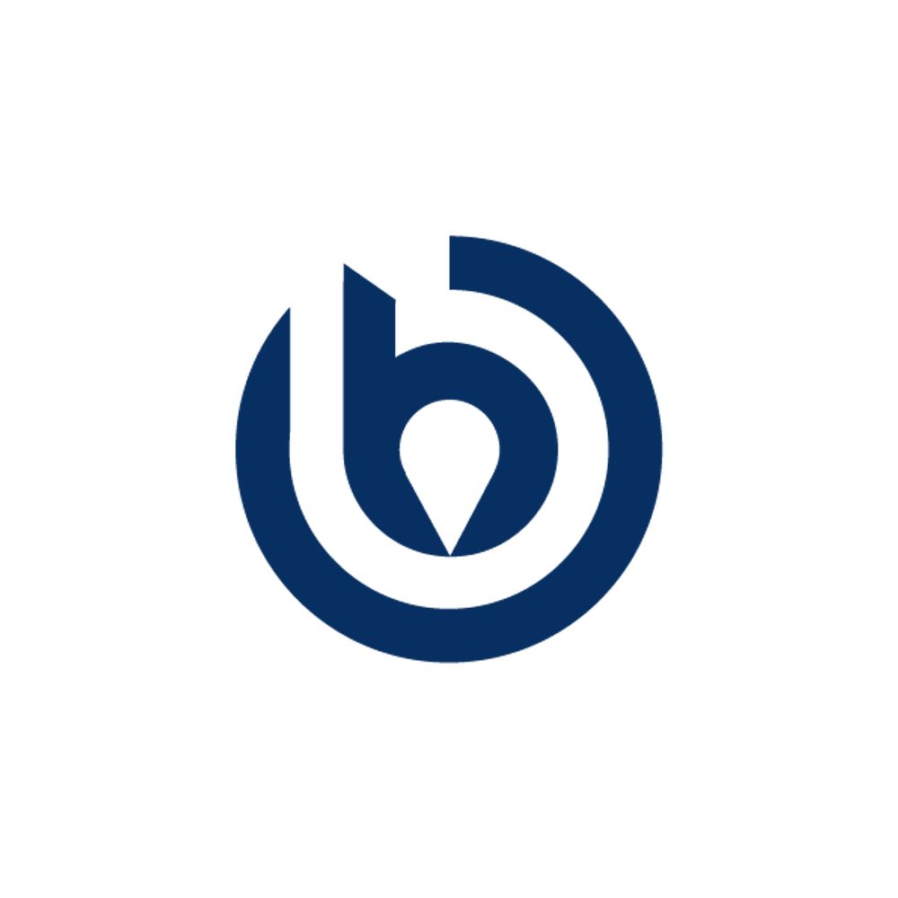 Bikademy