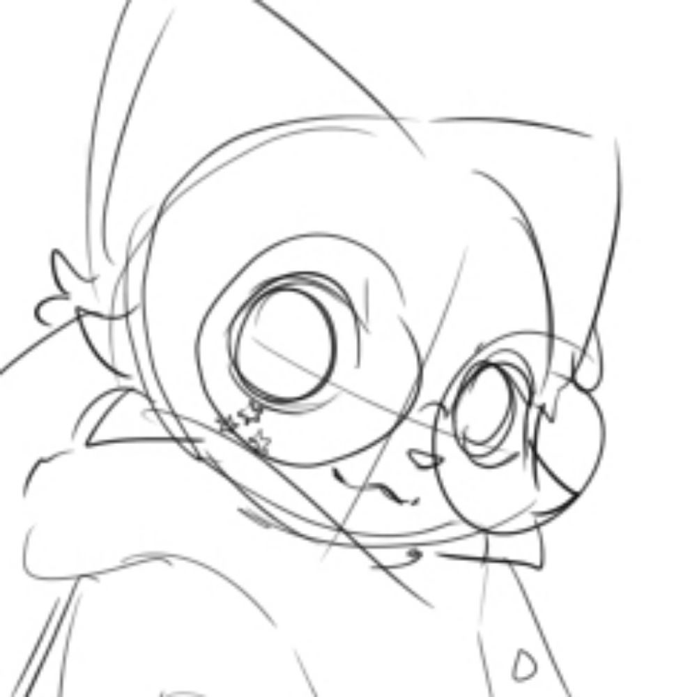 Flurry