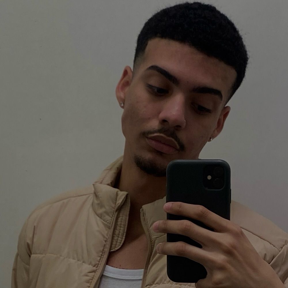 emanuel alvoravel