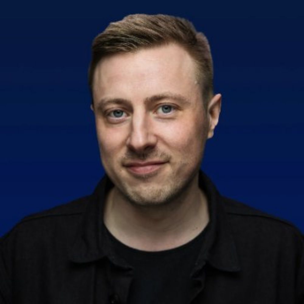 Samuli Junttila