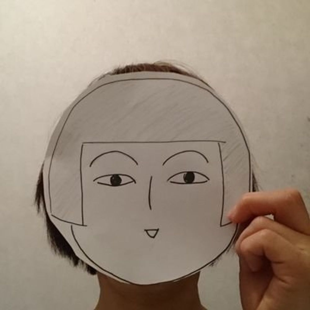 ちこねえ