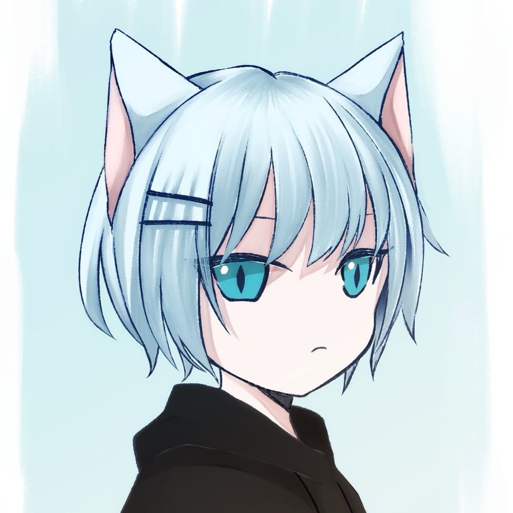 ふゆ