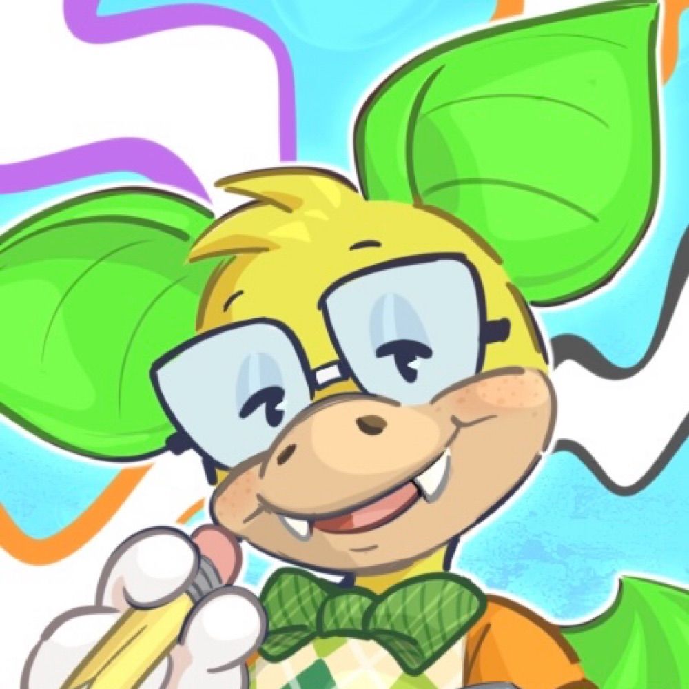 Cookie