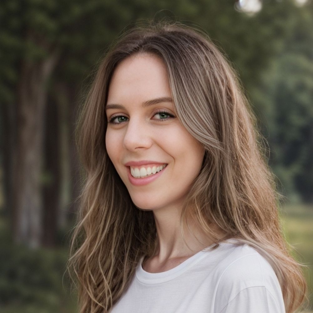 Coralie L.