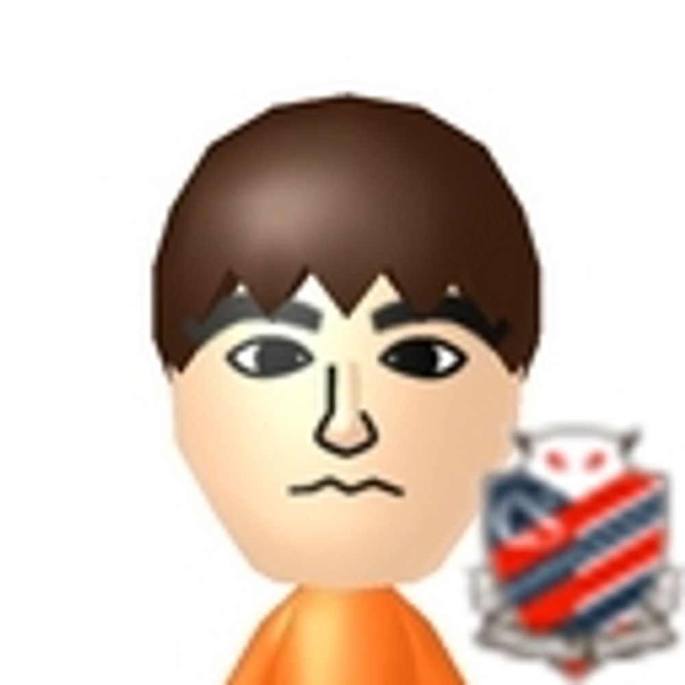 はなぴょん