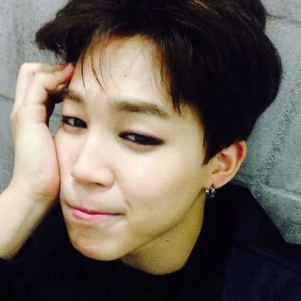 isa advogada do jimin