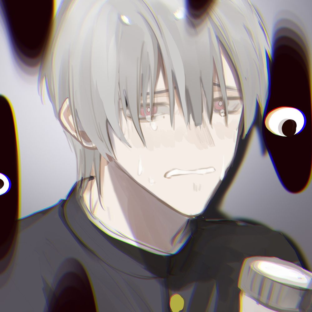 CHUYA (ยืนยันแน้ว)