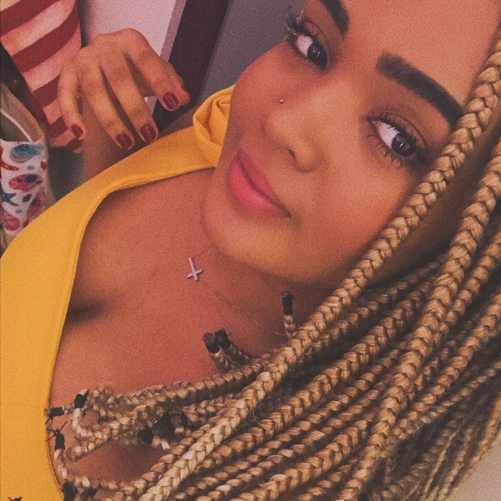 Lore 🤎