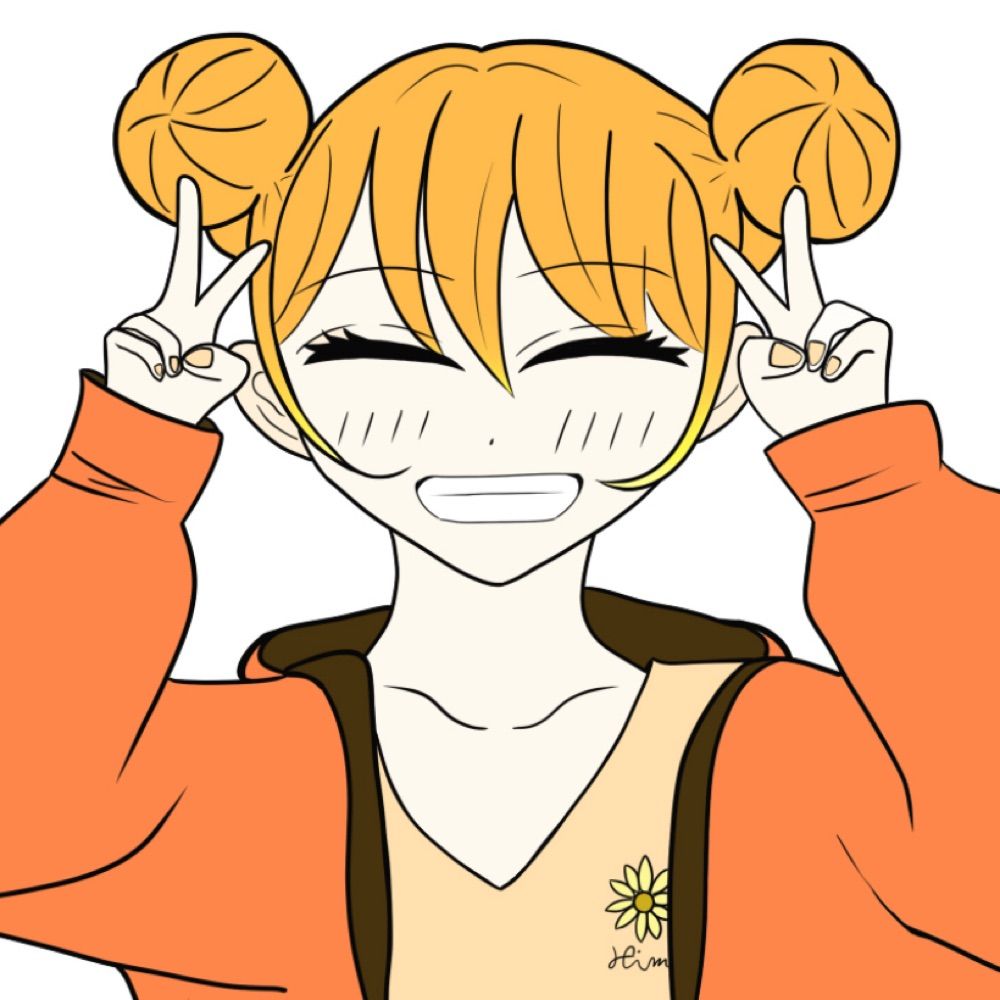 ひまたね💫