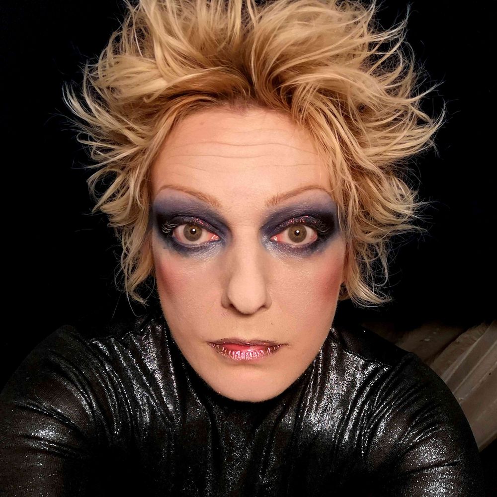 Heidi Heelz