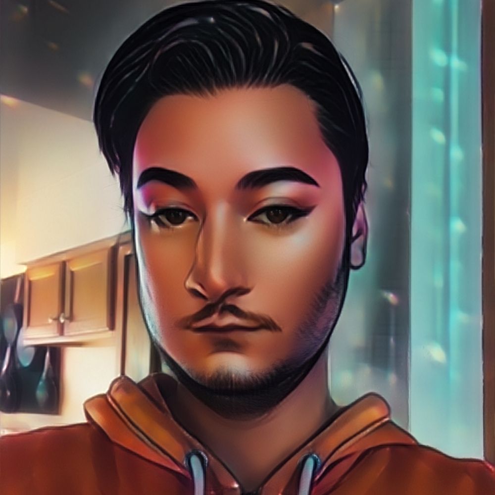 Jonnyboyy