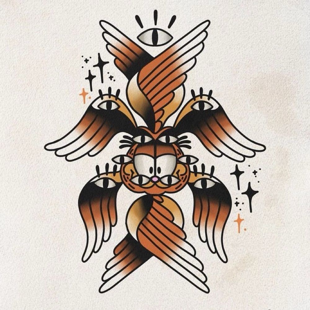 Icarus