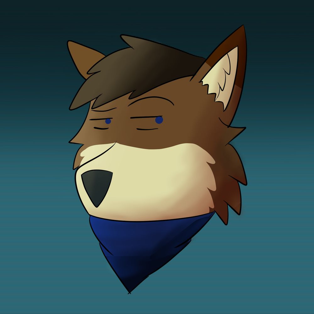 AestheticJCoyote