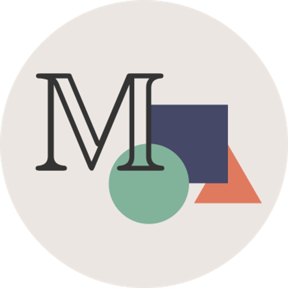 Manim Community