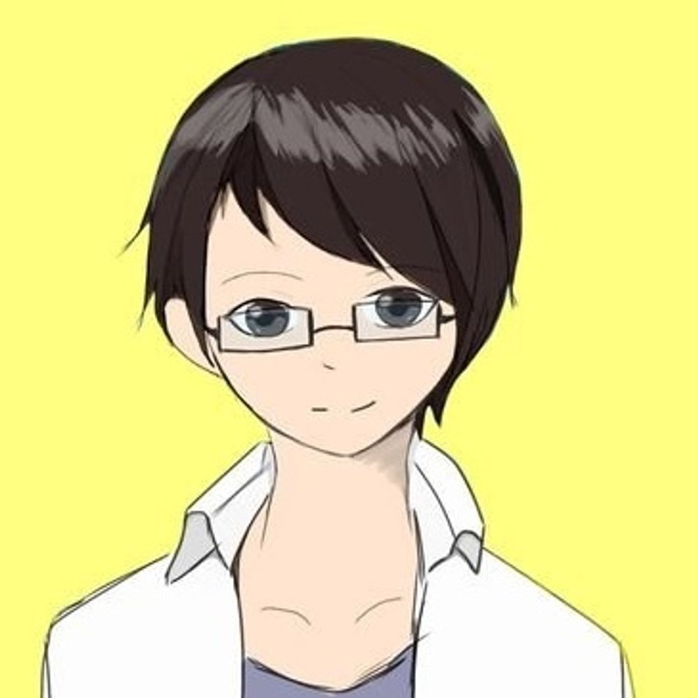 よしたけ