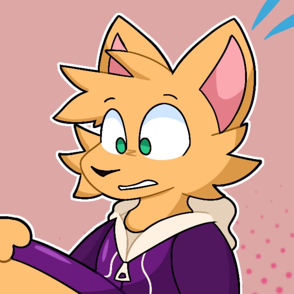 🔞🏳️‍🌈 koni!!