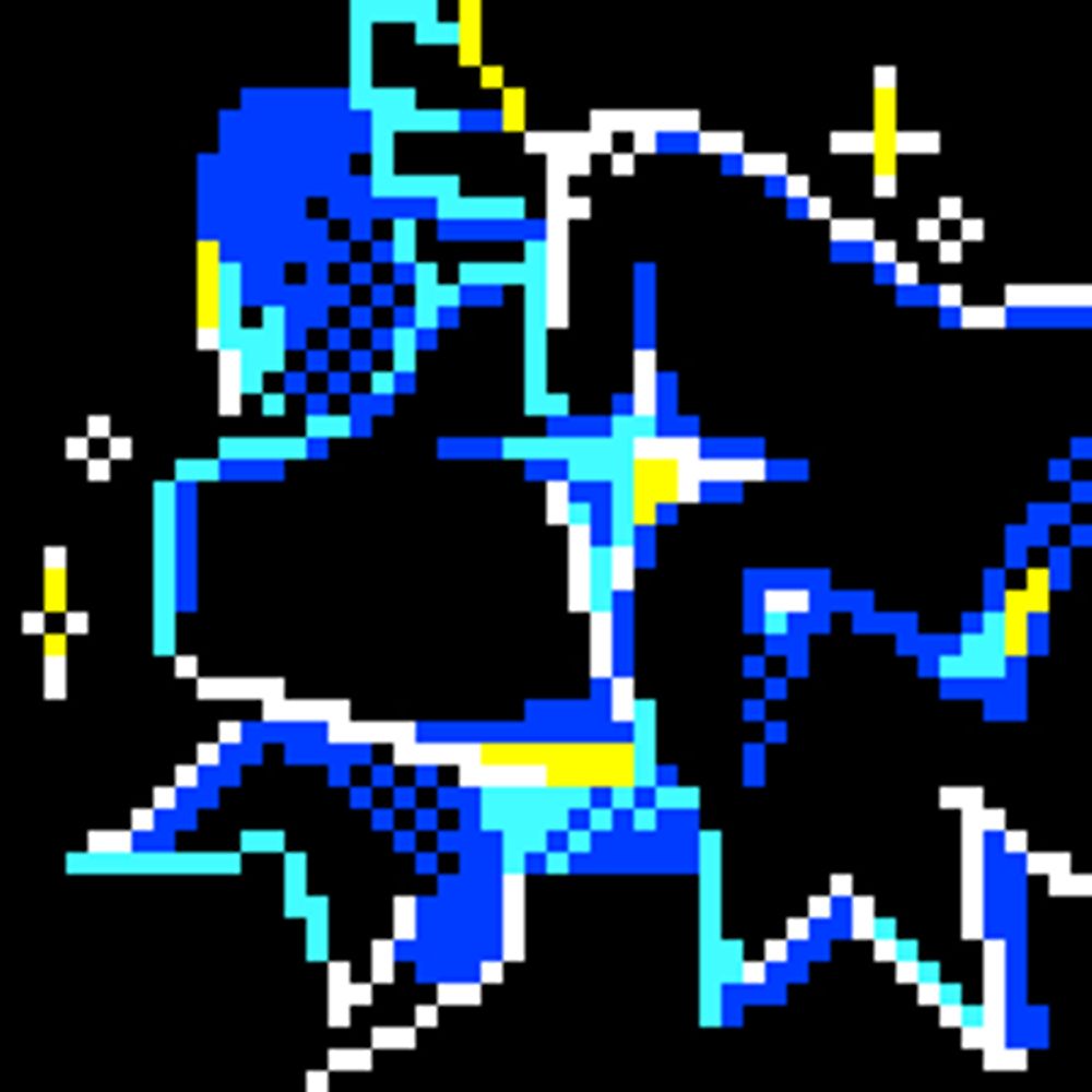 Knight