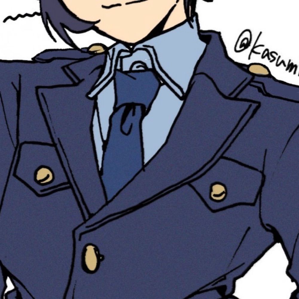 霞田