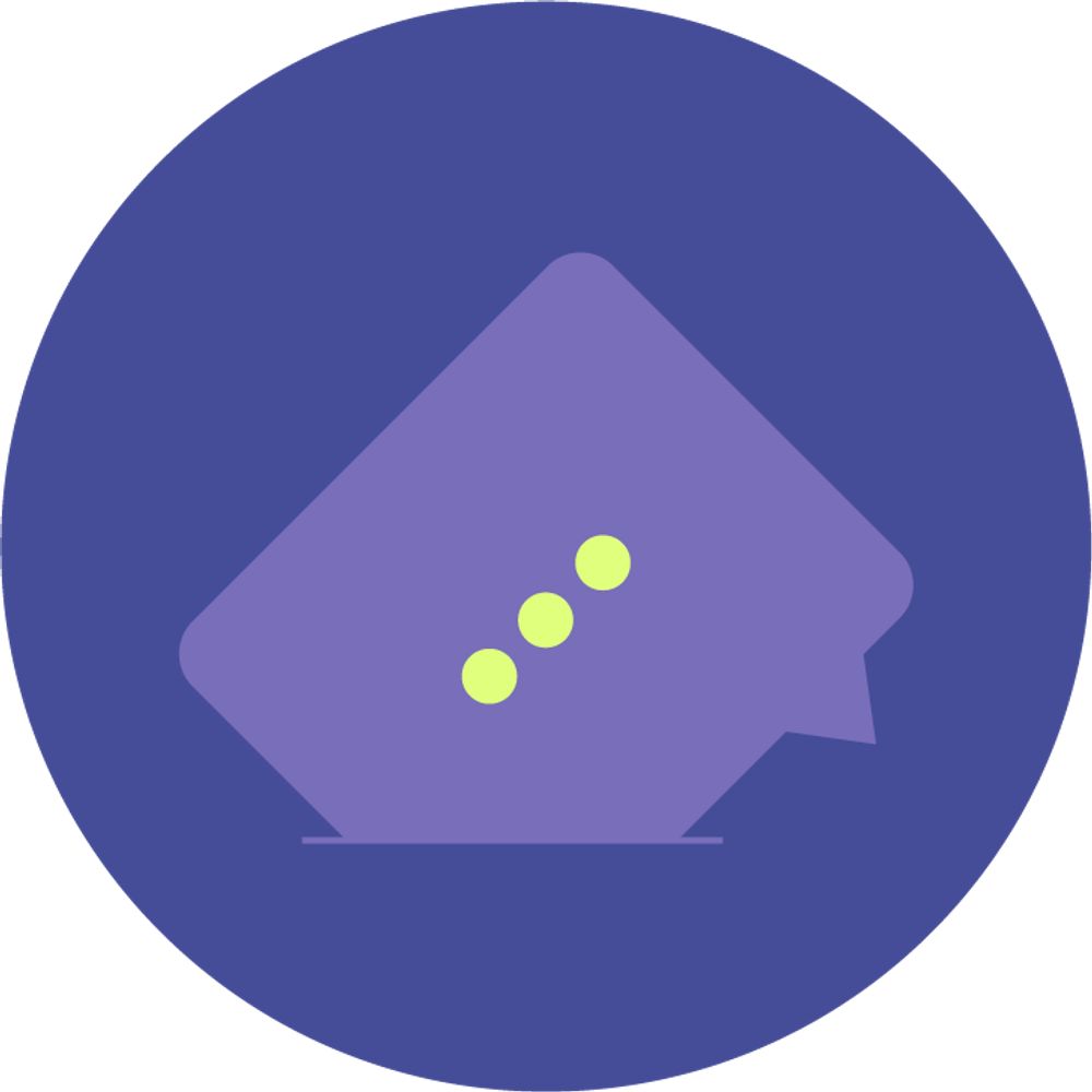 Express2project