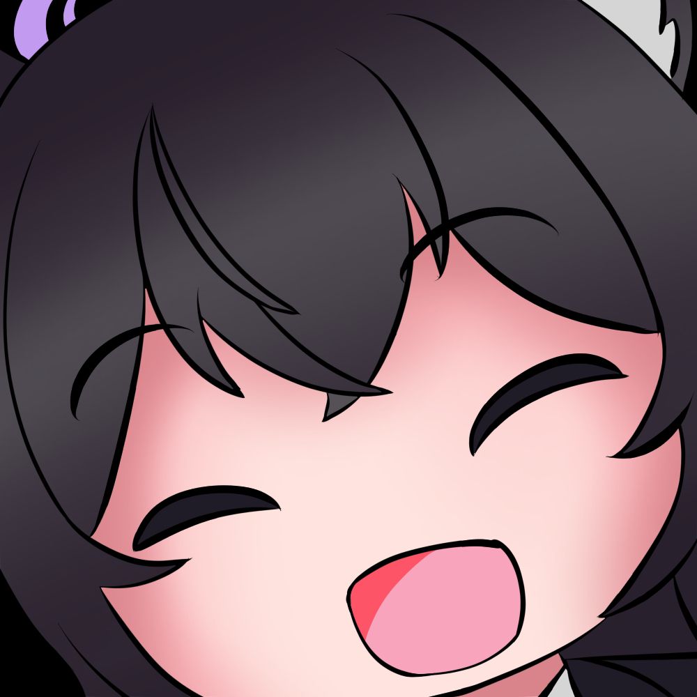Oreosu Ch. 🍪🍉