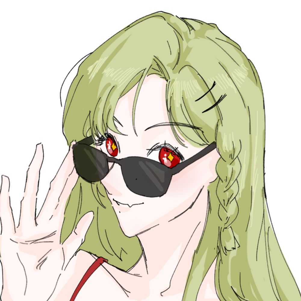 감재