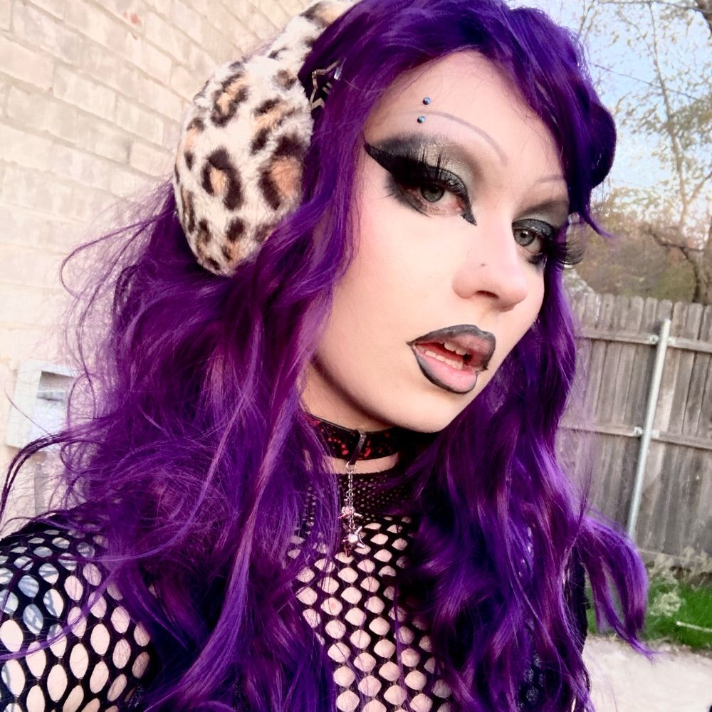 Daphne Dagger