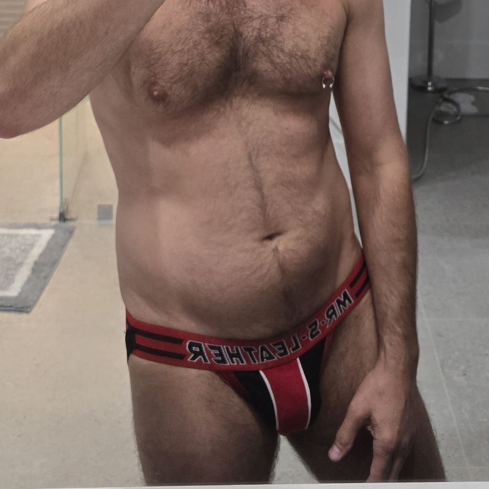 FLPigBttom75