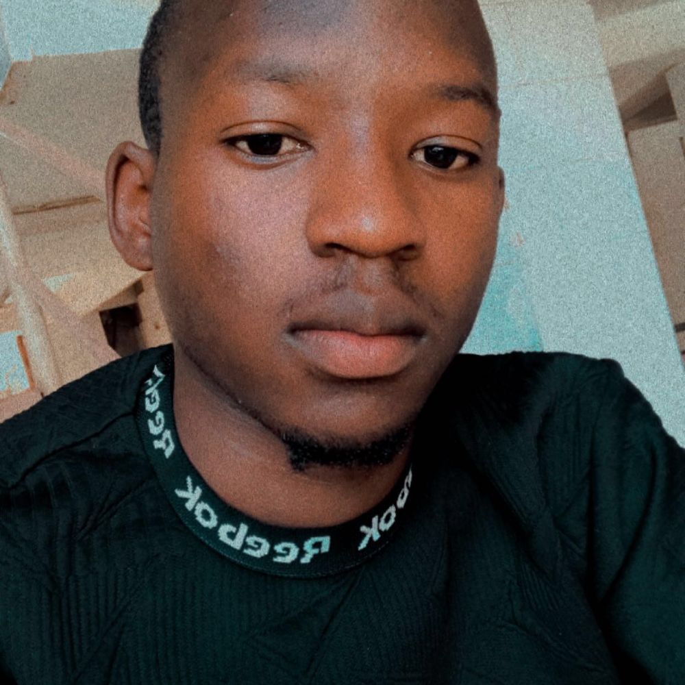 Katongole Talik