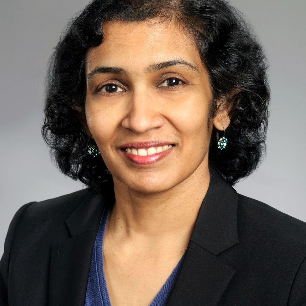Mala Shanmugam, PhD