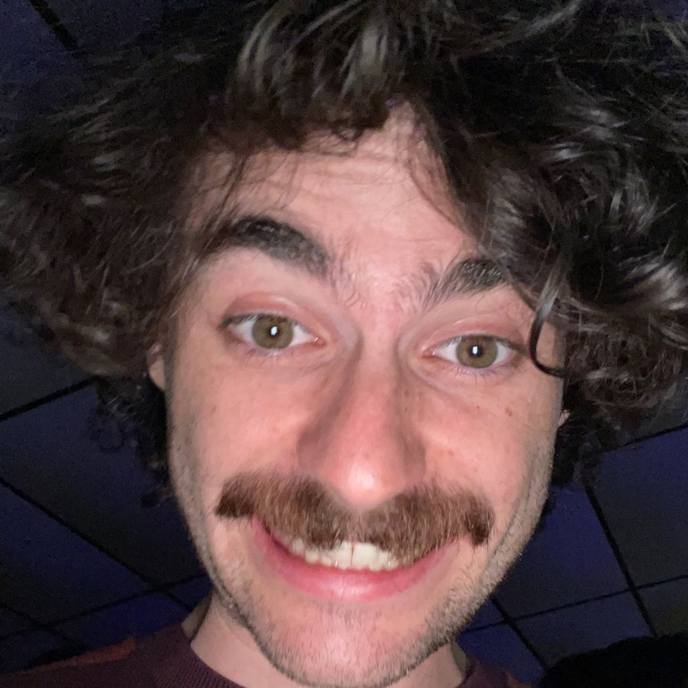 Jonah