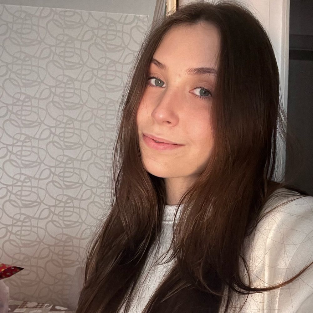 iasmin