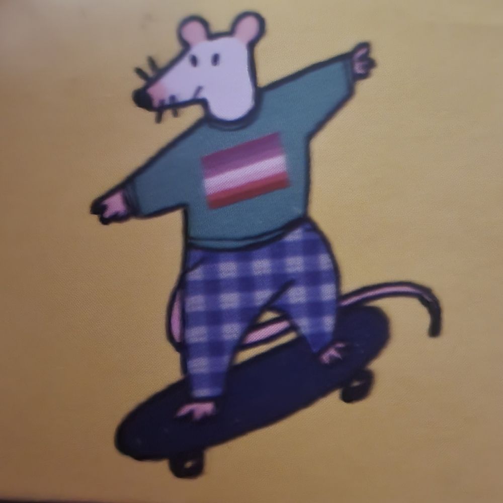 RenéeStation2