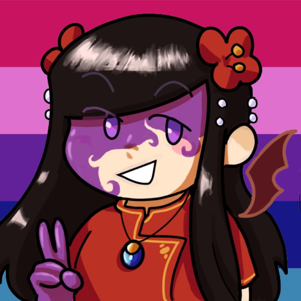 ♡ nano