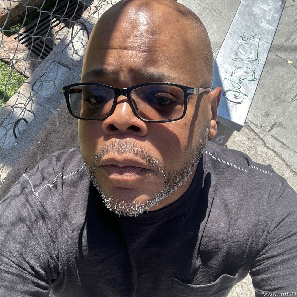 Dr. Derrick Noble