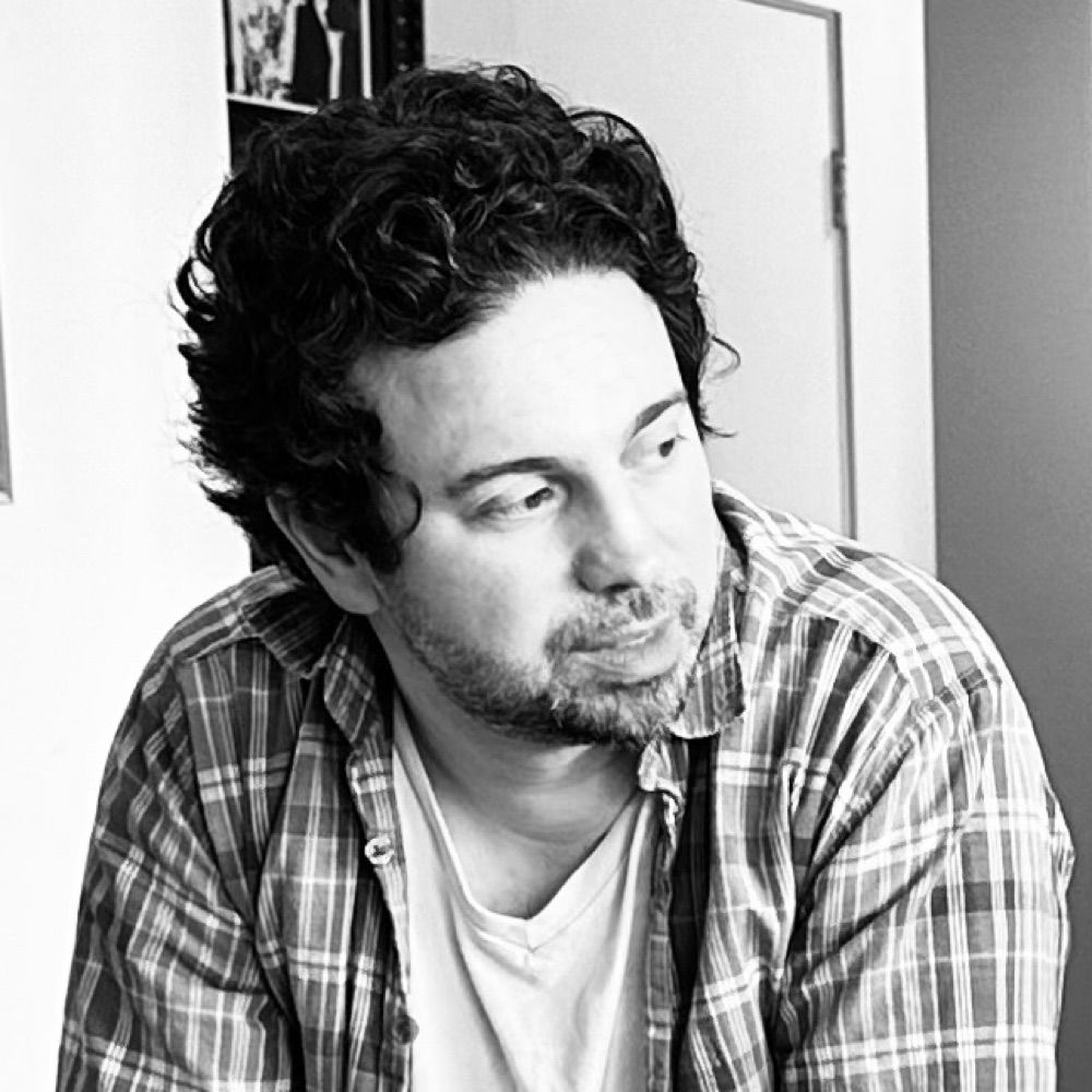 Micah Calabrese