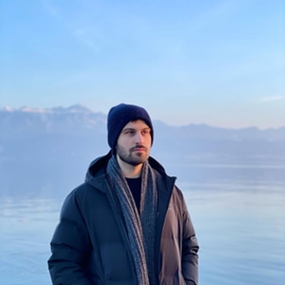 Nikos Dimitriadis