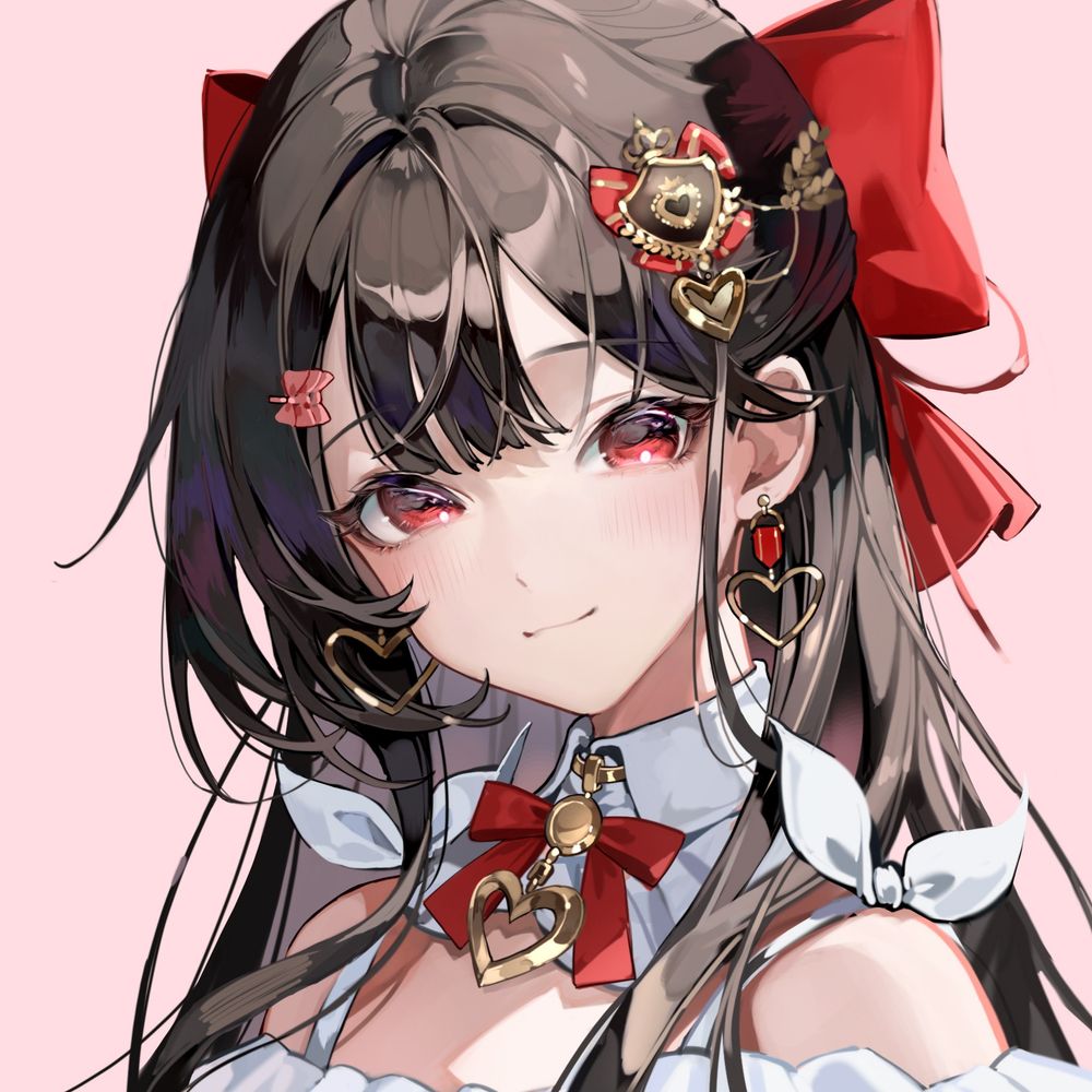 siki
