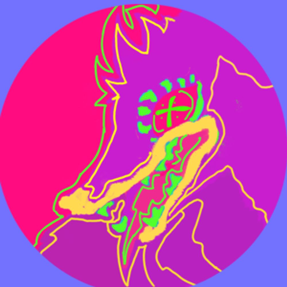 tabithathebeast.bsky.social