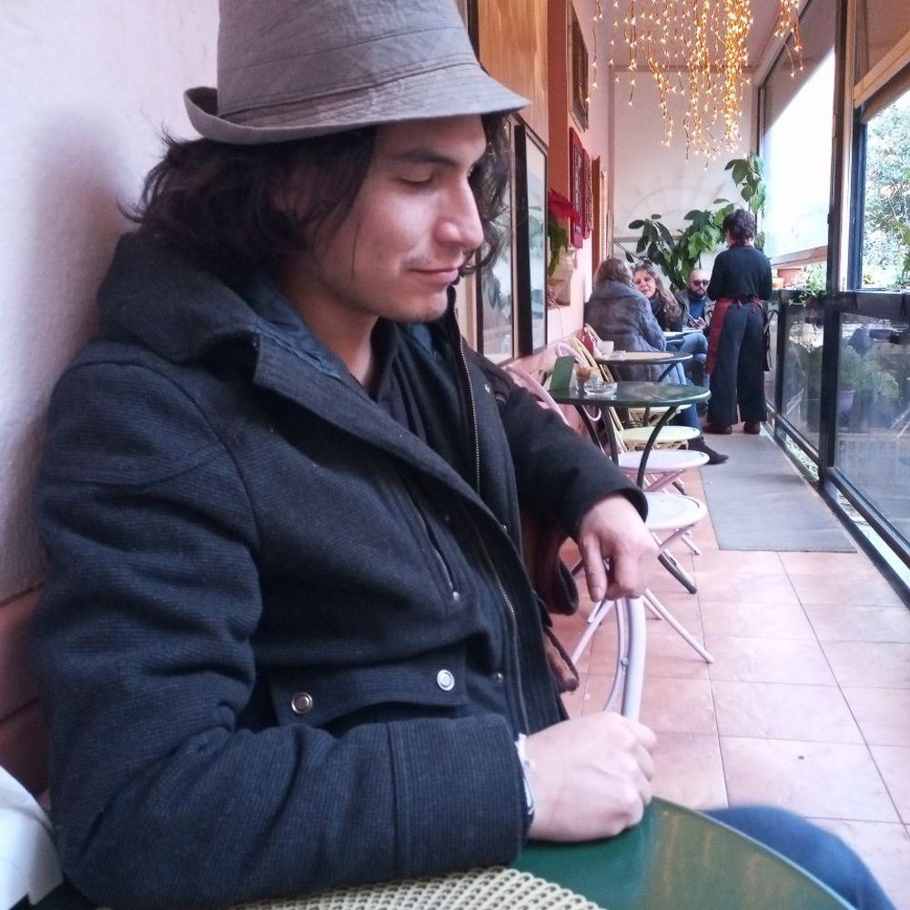 cuya2603.bsky.social