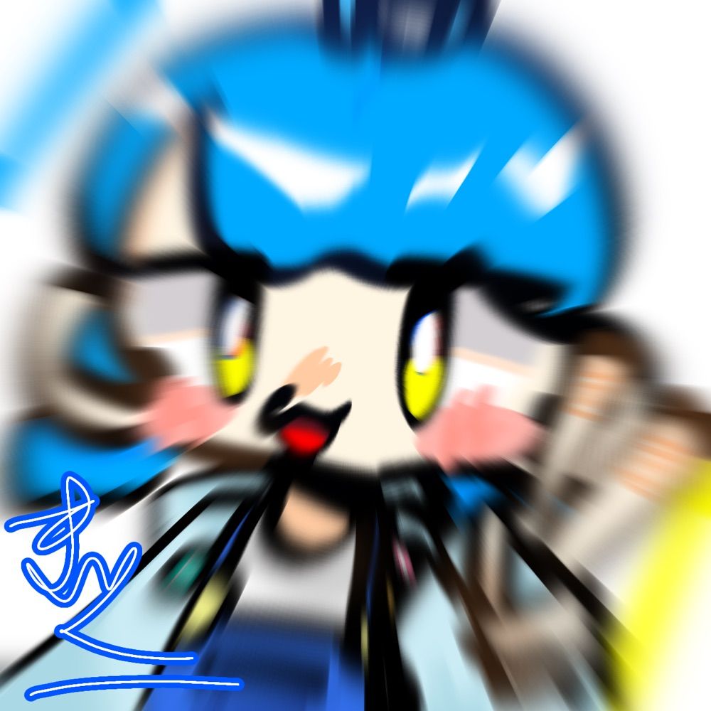 マイク