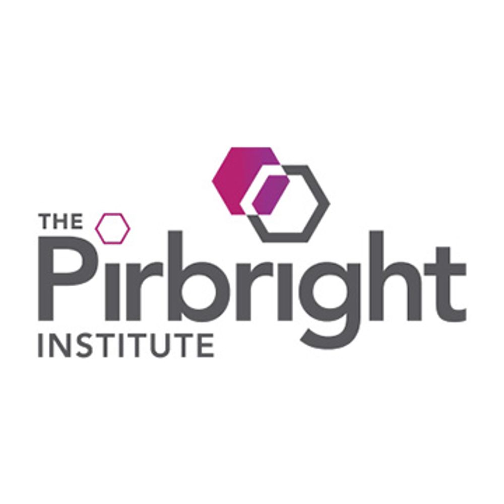 The Pirbright Institute